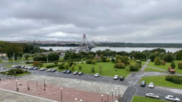 Фото: В Череповце будут решать проблемы нехватки мест в детских садах их строительством вместе с домами