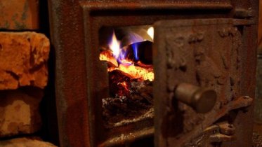 Фото: Череповецкий сторож отравился угарным газом во время сна