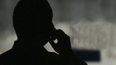 Фото: Пенсионерку из Череповца мошенники обманули с «перерасчетом пенсии»