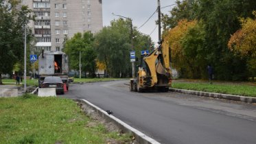 Фото: Новые остановки установят на улице Гоголя после завершения ремонтных работ