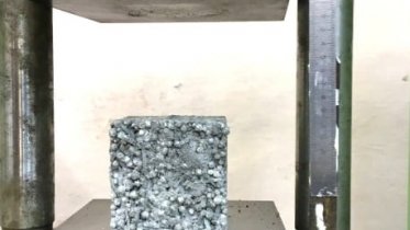 Фото: Студент ЧГУ получил долгожданный патент на свое изобретение