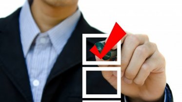 Фото: Главы двух муниципалитетов избраны в Череповецком районе