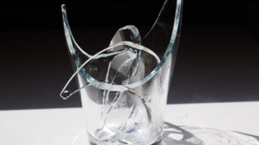 Фото: Крики, рукопашка и «розочка»: как росгвардейцы разнимали выпивших череповчанок