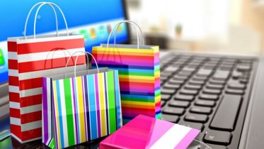 Фото: Мошенница из Челябинской области обманула двух череповчанок