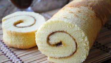 Фото: Рулет, начиненный наркотиком, может отправить череповчан за решетку