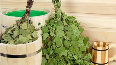 Фото: Попариться и постираться: в банях Череповца стартовал новый сезон