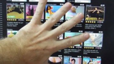 Фото: Череповчанин пойдет под суд за распространение детской порнографии