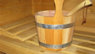 Фото: Правоохранители задержали череповецких дебоширов в вологодской сауне