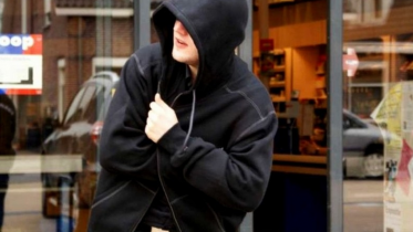 Фото: Молодой череповчанин систематически выносил из супермаркета зубные щетки