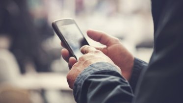 Фото: Житель Череповца украл телефон у дальнобойщика из Белоруссии