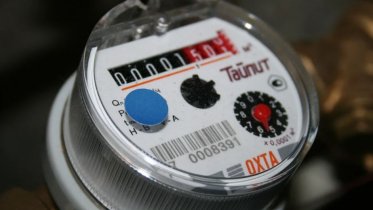 Фото: Мэр Череповца пообещал бесплатную замену счетчиков воды, но не всем