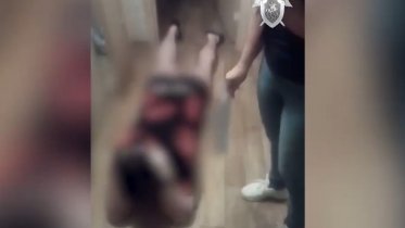 Фото: Создатели сети вебкам-студий из Череповца пойдут под суд