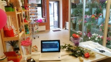 Фото: На 4 тысячи рублей обманула жительница Владимирской области продавщицу из Череповца