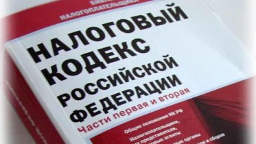 Фото: В Череповце выдано 5 тысяч патентов с начала года
