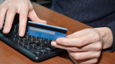 Фото: В погоне за интим-услугами череповчанин лишился денег