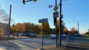 Фото: Нейронные сети распределят транспортные потоки Череповца