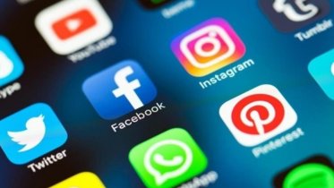 Фото: Вечера без соцсетей: как их пережили череповчане?