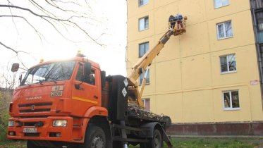 Фото: В Череповце появится Юрий Гагарин