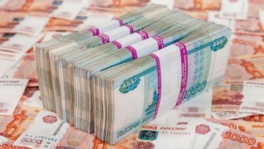 Фото: Череповчанку от уловки мошенников спасла новая фамилия