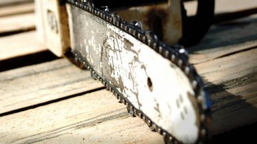 Фото: Добродушного пенсионера из Череповца обокрал неизвестный, которого он приютил