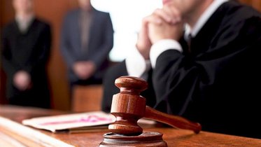 Фото: Житель Череповца ответит за призывы к экстремизму и оскорбление чувств верующих