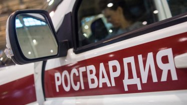 Фото: Житель Ростова пытался устроить пьяный дебош в гостинице Череповца