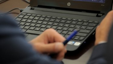 Фото: Череповчанам безвозмездно предложили получить до 250 тысяч рублей