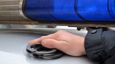 Фото: Череповчанин задержан за кражу металла с чужого двора