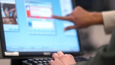 Фото: «Эротического беспредельщика» из Череповца наказали сроком