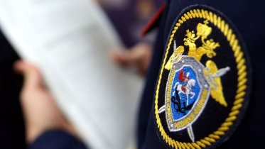 Фото: Следователи завершили расследование уголовного дела в отношении череповчанки, ребенок которой выпал из окна