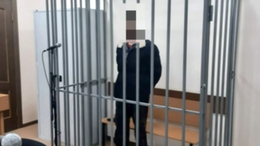 Фото: Пьяная поножовщина произошла в Череповецком районе
