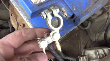 Фото: Полицейские поймали череповчанина прямо во время кражи