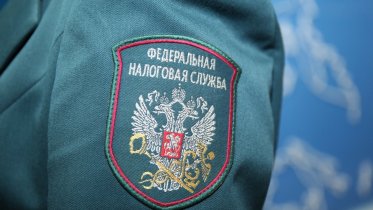 Фото: Череповчане неохотно платят транспортный налог