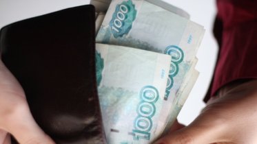 Фото: 21-летний парень в Череповце повадился воровать у родных и близких