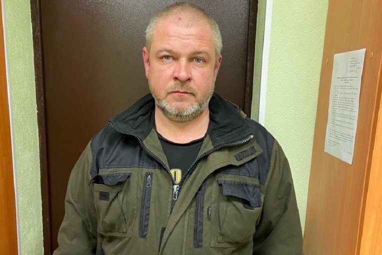 Фото: В колонию общего режима отправится череповецкий строитель бань