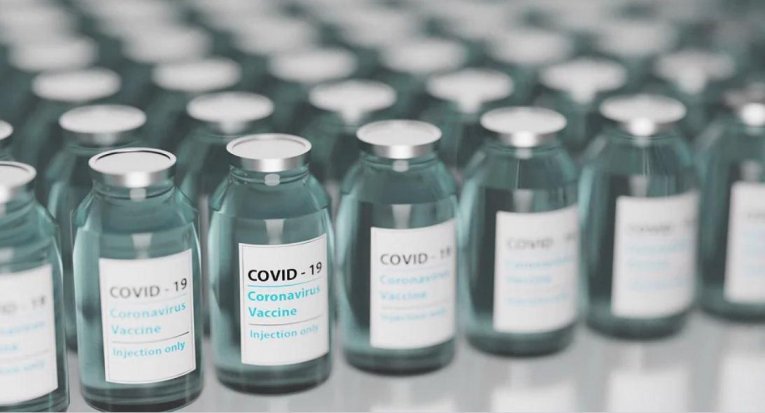 Фото: В Череповце появился «Ковивак»