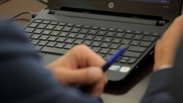 Фото: Череповчан научат получать от государства деньги на развитие своего дела