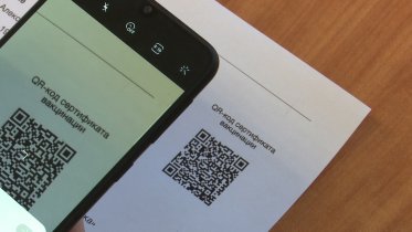 Фото: Череповецким родителям разрешили отвести ребенка на секцию без QR-кода