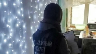 Фото: Череповчанин насмерть забил подругу за измену