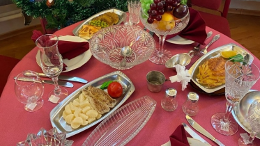 Фото: В Череповце откроется выставка, вызывающая ностальгию по Советскому времени