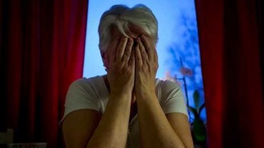 Фото: Почти 2 миллиона рублей отдала мошенникам череповчанка