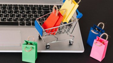 Фото: Череповчанам проведут онлайн-практикум по работе с Wildberries и «Озоном»