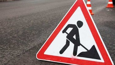 Фото: В Череповецком районе привели в порядок еще более 10 километров трассы