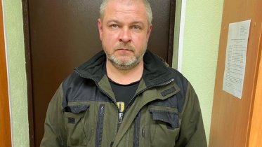 Фото: В колонию общего режима отправится череповецкий строитель бань