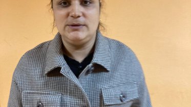 Фото: В Череповце задержали женщину, которая проникала в квартиры пенсионеров и похищала их накопления