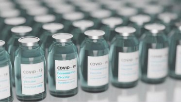 Фото: В Череповце появился «Ковивак»