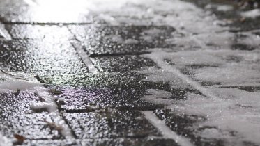 Фото: Череповчанам сообщили о грядущем ухудшении погодных условий