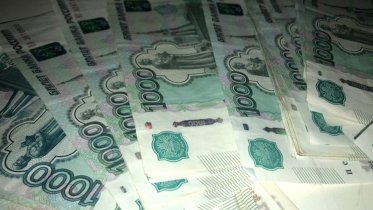 Фото: Пожилой череповчанин «обложился» кредитами в погоне за акциями мошенников