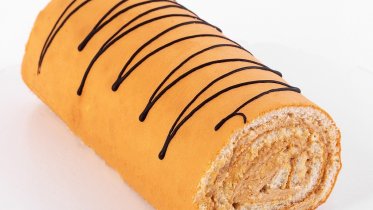 Фото: Реальный срок получили череповчане за рулет с наркотиками