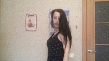 Фото: Стала известна личность и подробности жизни череповчанки, труп которой несколько дней разлагался в квартире